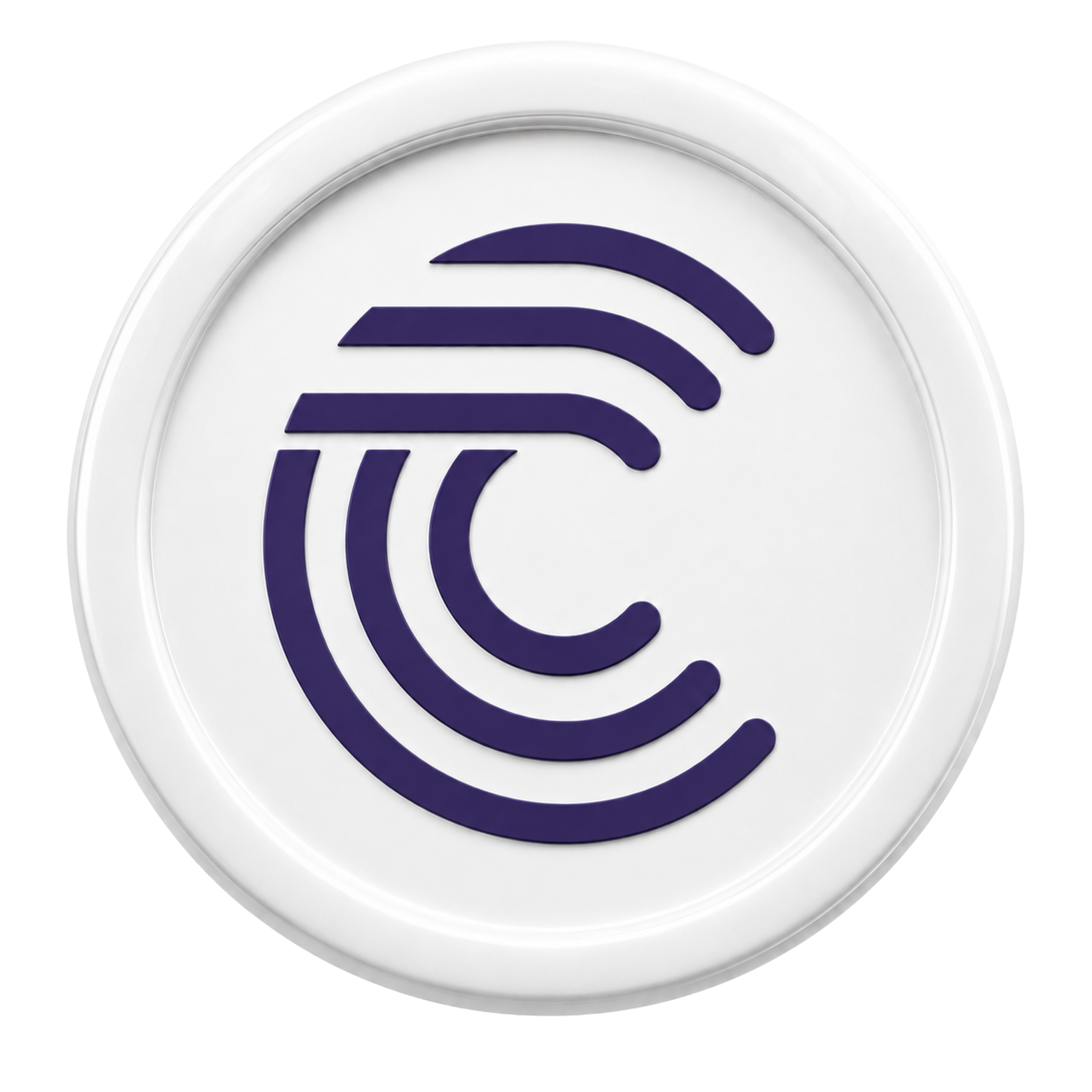 CAVA token coin