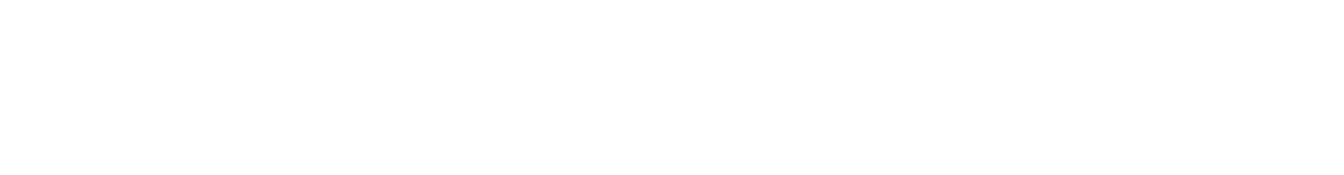 Futuredge logo