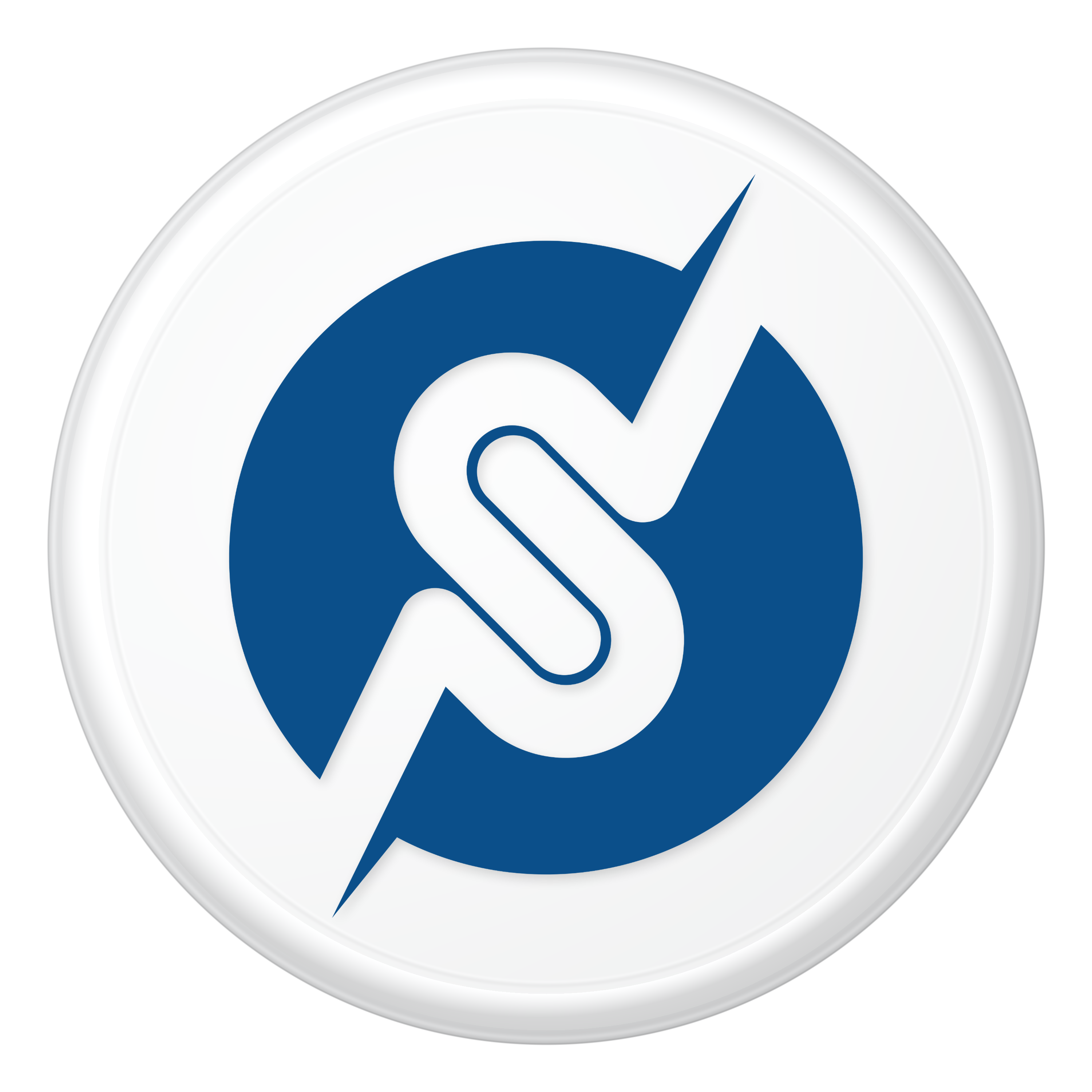 SOLA token logo
